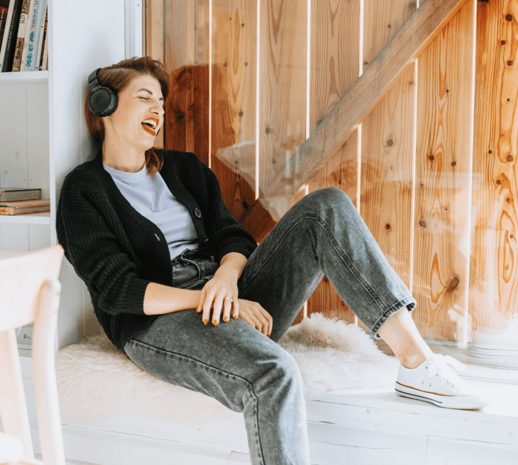 podcast opravdový vztah