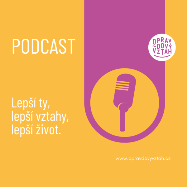 Jak domněnky pošlou vztah do kytiček