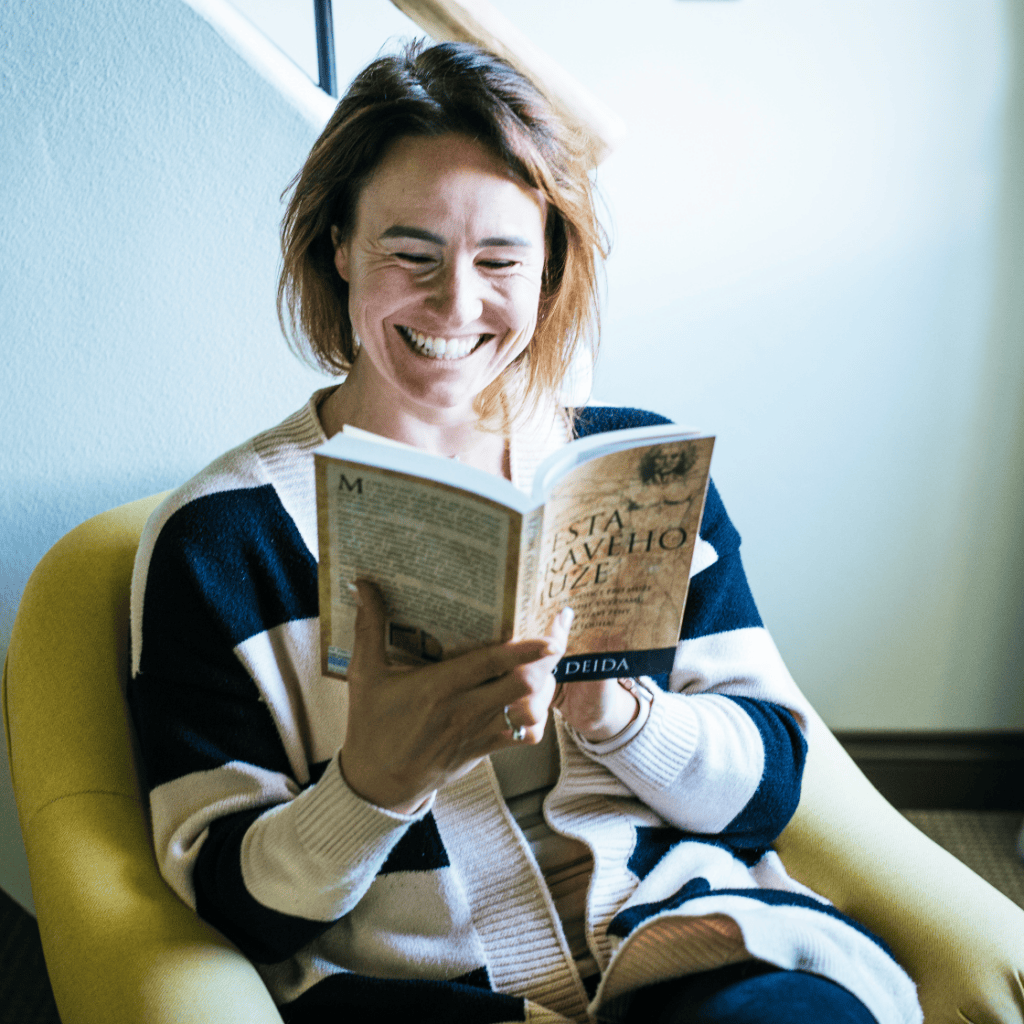 cesta pravého muže