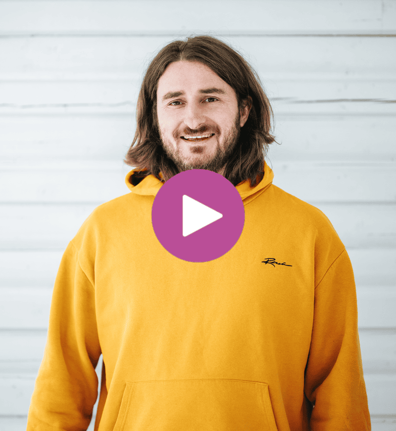 Sedm principů spokojeného manželství