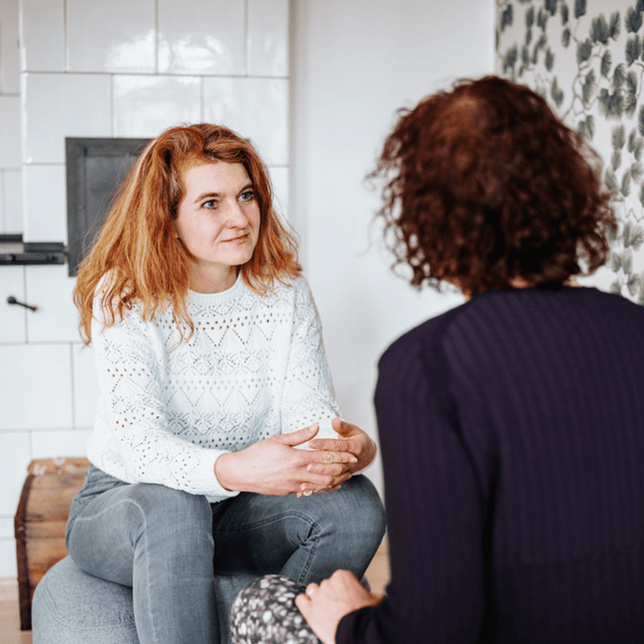 Petrova cesta k rovnováze rozhodnosti