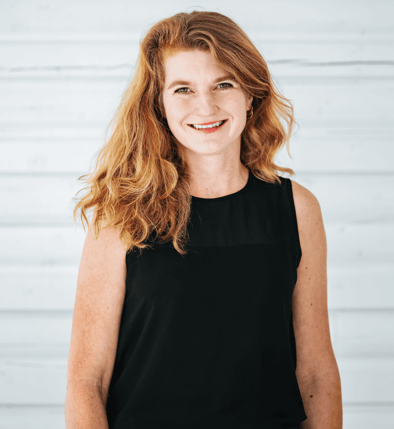 jitka vomáčková koučka