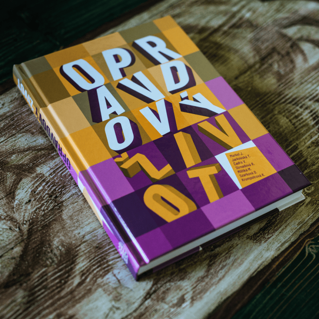 Jak opustit, když pořád miluju?