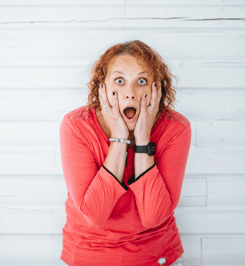 petra rozumová profesionální koučka