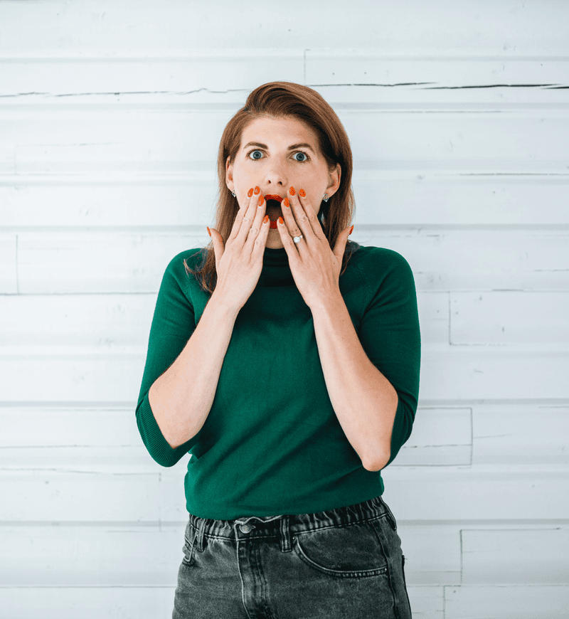 renata strnadova koucka