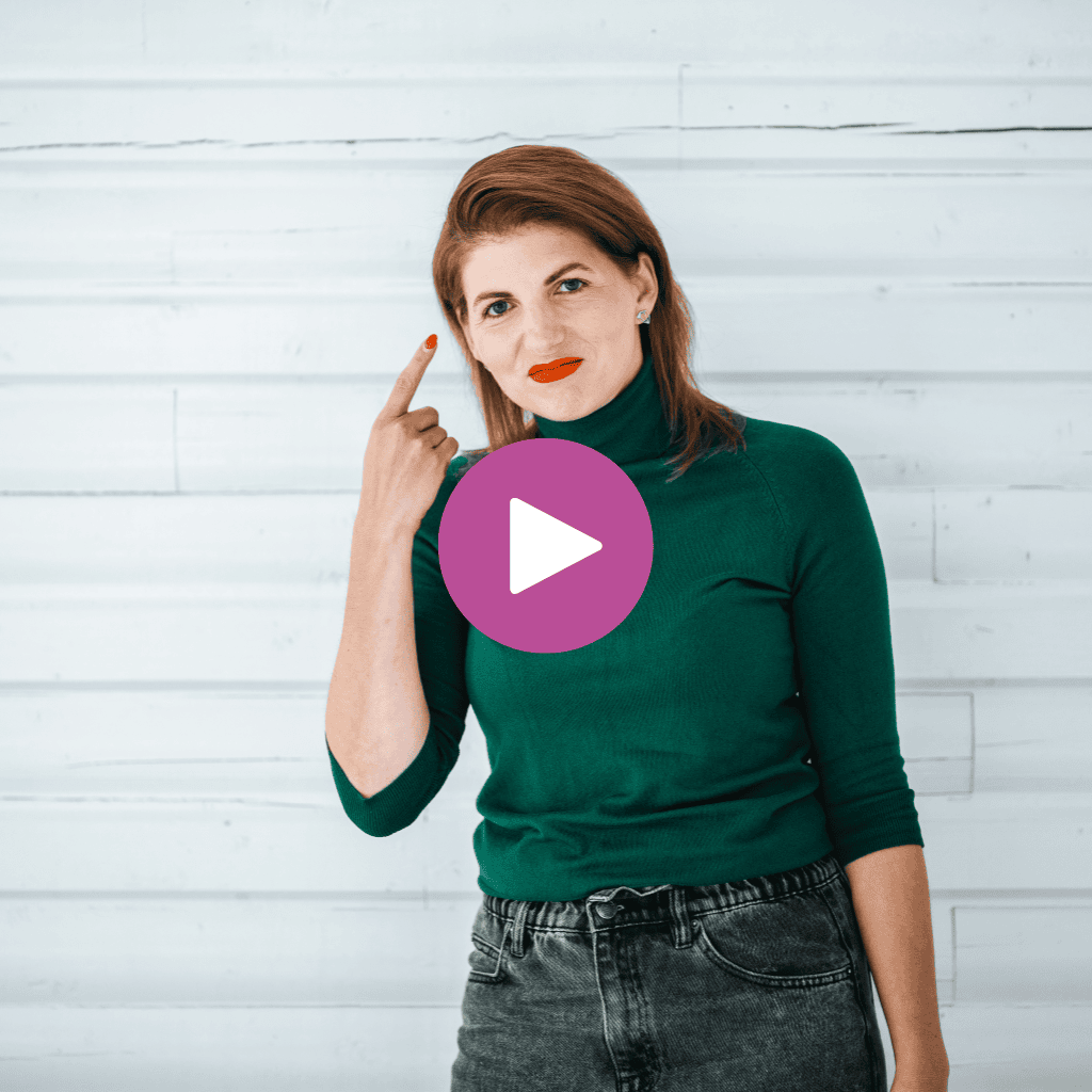 Dítě na vlastní pohon