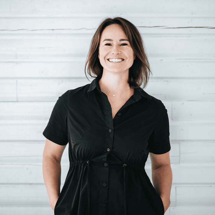 tereza jarkovská vztahová koučka