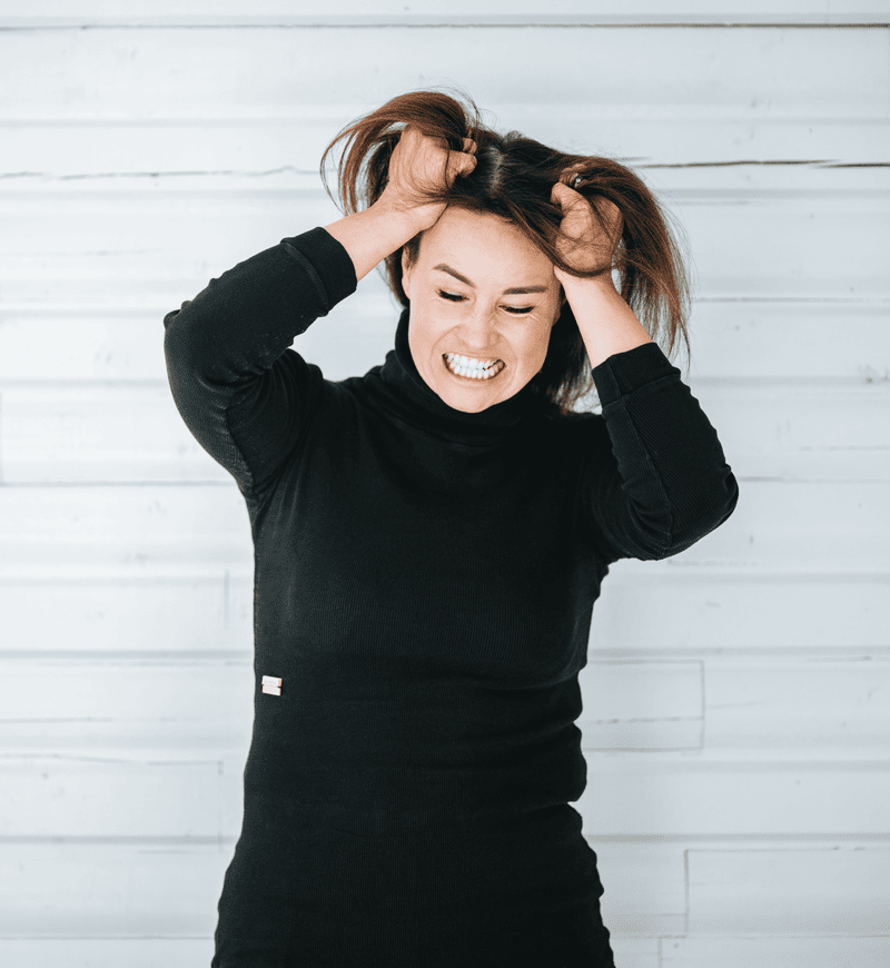 tereza jarkovská koučka