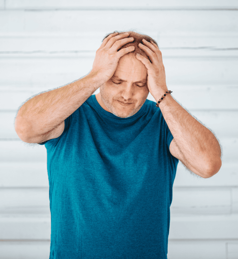 vítězslav čadra kouč