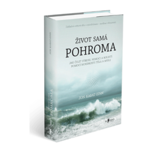 Život samá pohroma