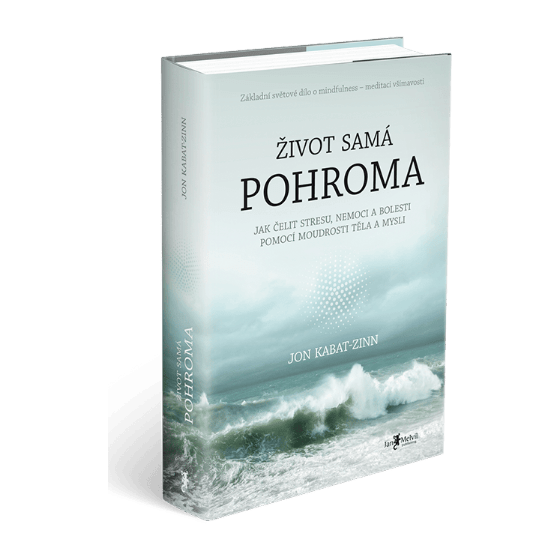 Život samá pohroma