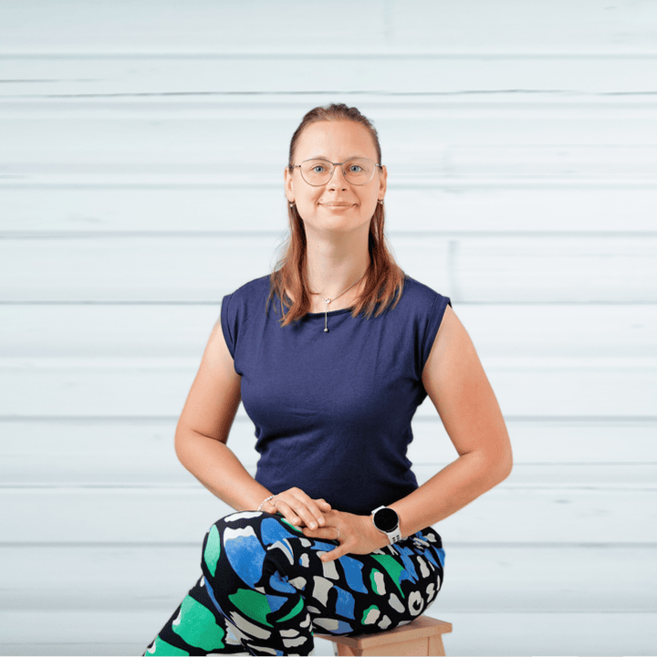 Zuzana Vašek Šustková