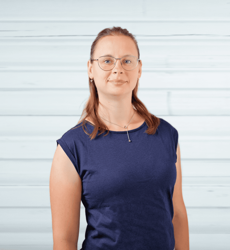 zuzana vašek šustková koučka