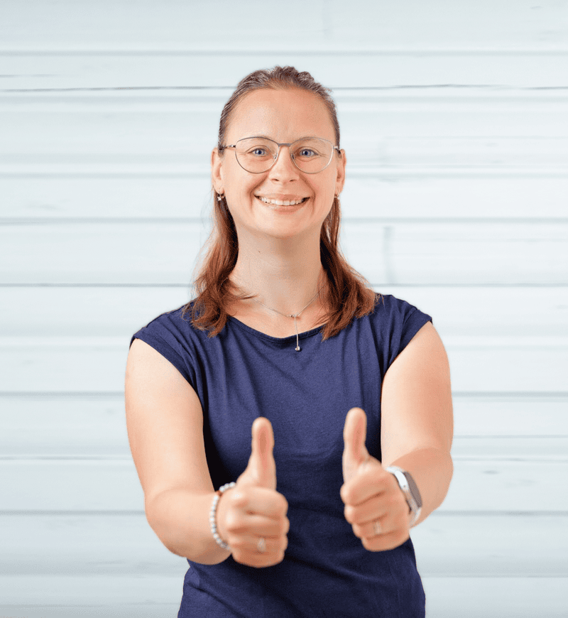 zuzka vašek šustková