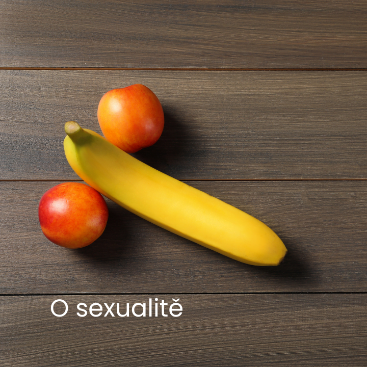 Bonusy ke knize Opravdový život