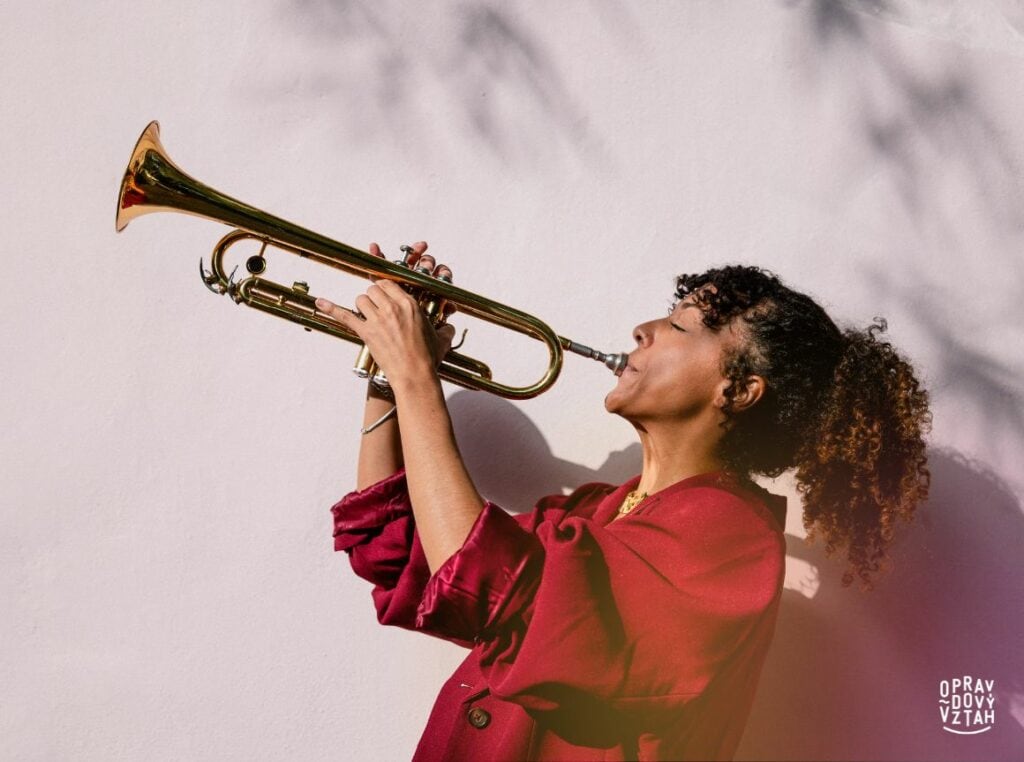 Životní spokojenost na chodníku nenajdeš