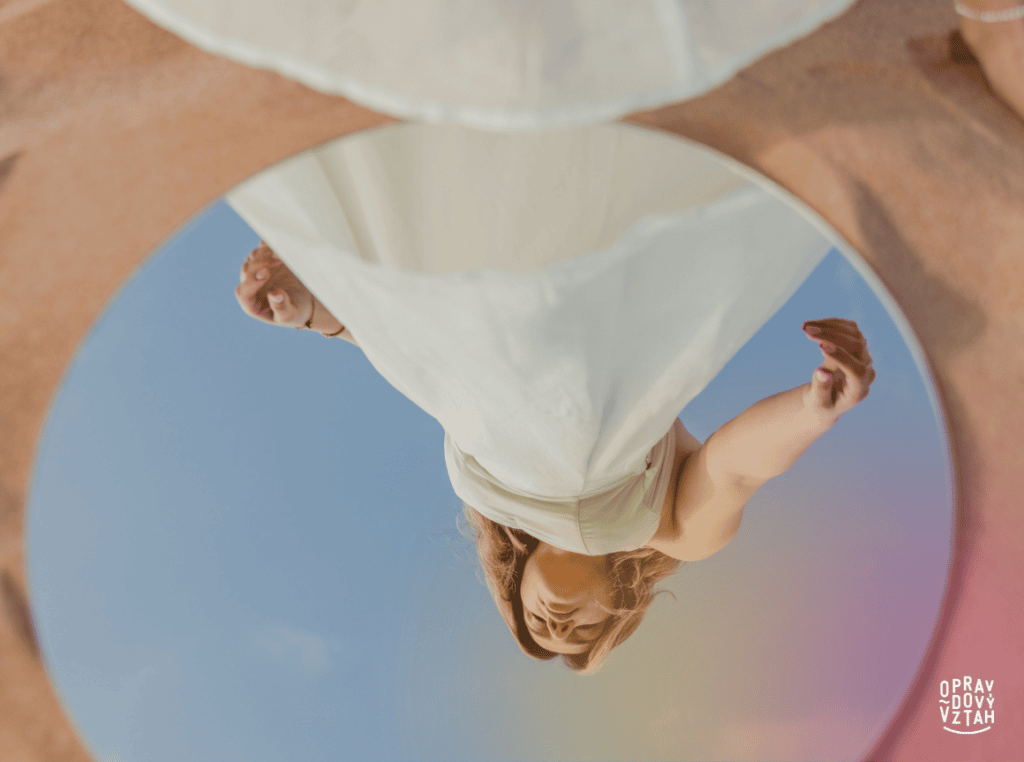 Limitující přesvědčení