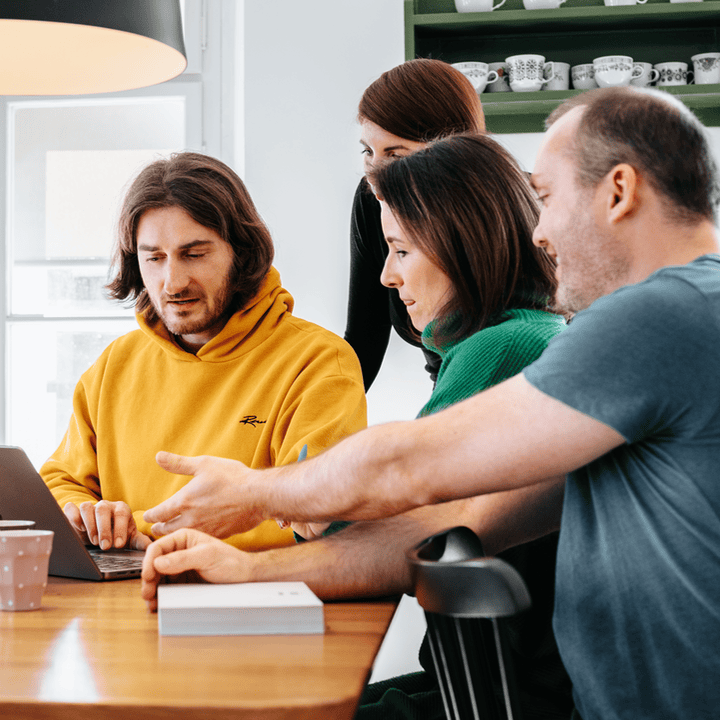 doprava a platba opravdový vztah