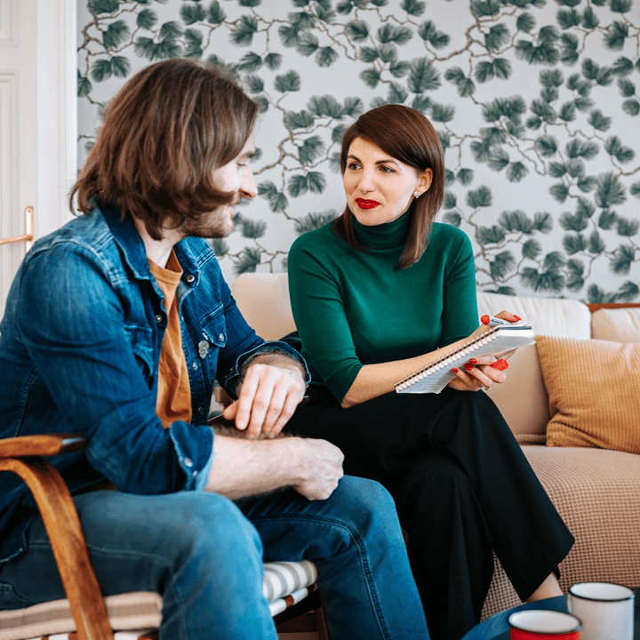 12 zákonů opravdového vztahu