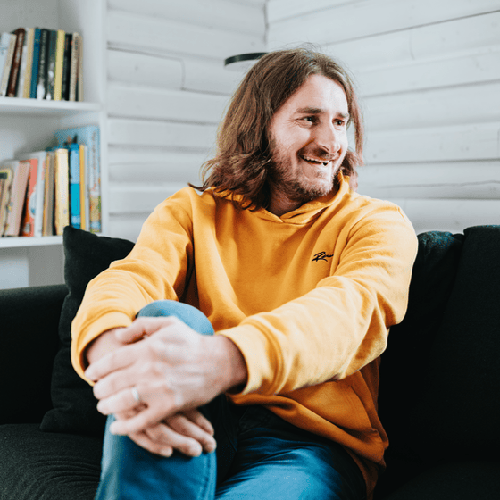 Mistrovství ve zvládání konfliktů