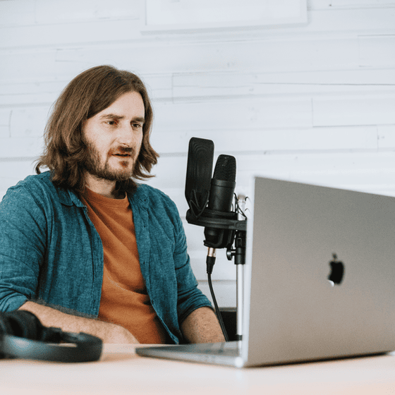 Mistrovství ve zvládání konfliktů