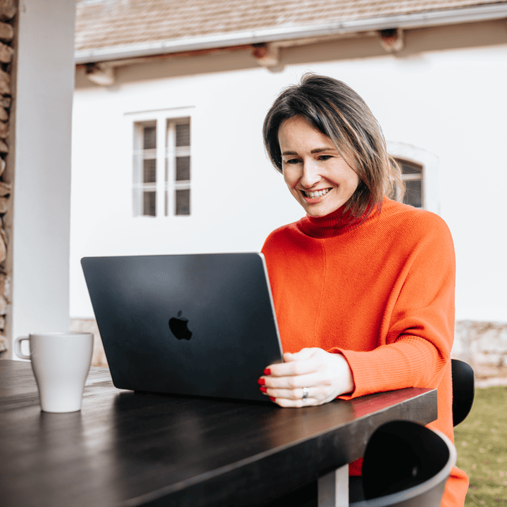 kurzy opravdový vztah