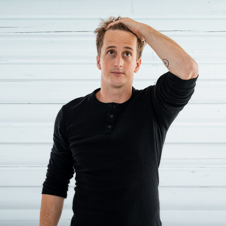 mira kubíček kouč