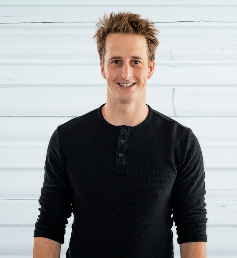 miroslav kubíček profesionální kouč