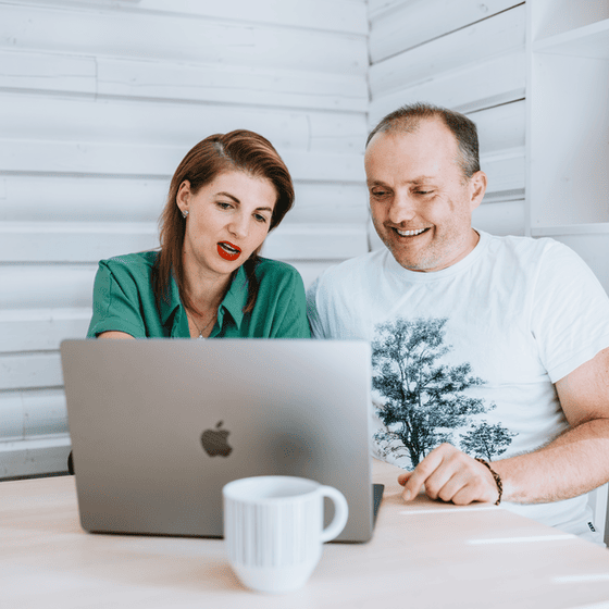 dynamika zvládání konfliktů