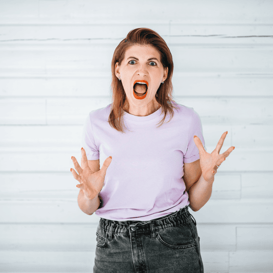 Mistrovství ve zvládání konfliktů