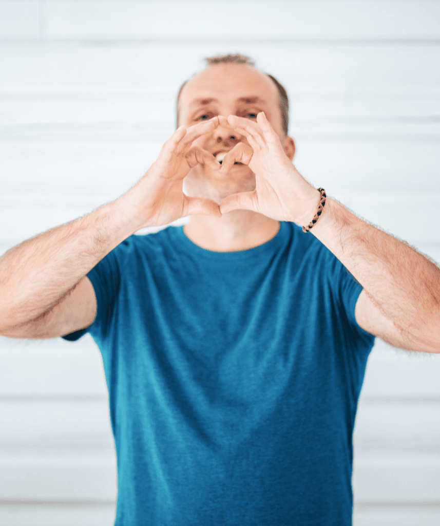 filozofie opravdový vztah