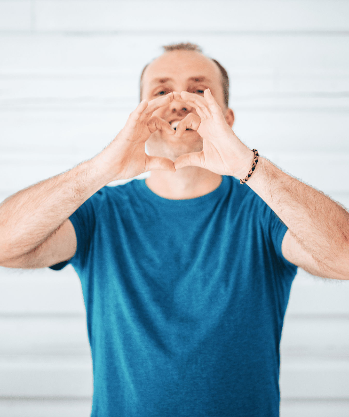 filozofie opravdový vztah