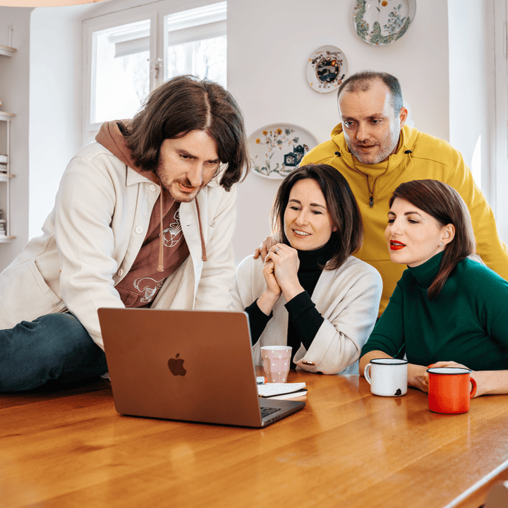 obchodní podmínky opravdový vztah