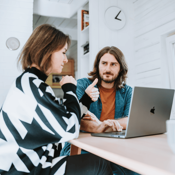 ochrana osobních údajů