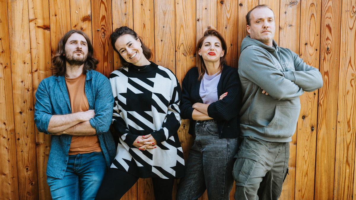 webinář emoce zdarma