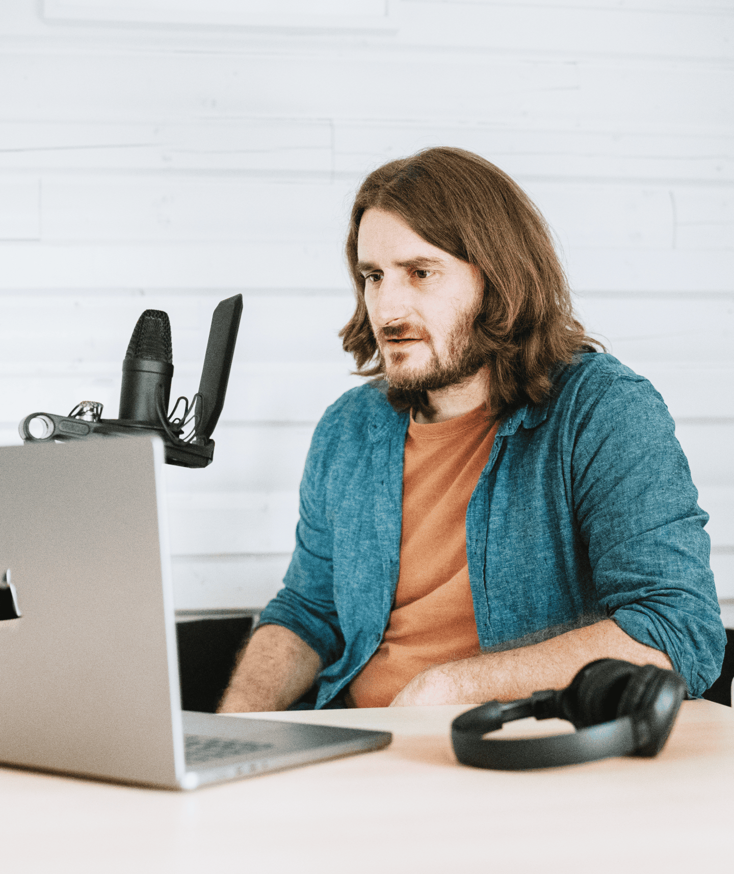 podcast opravdový vztah