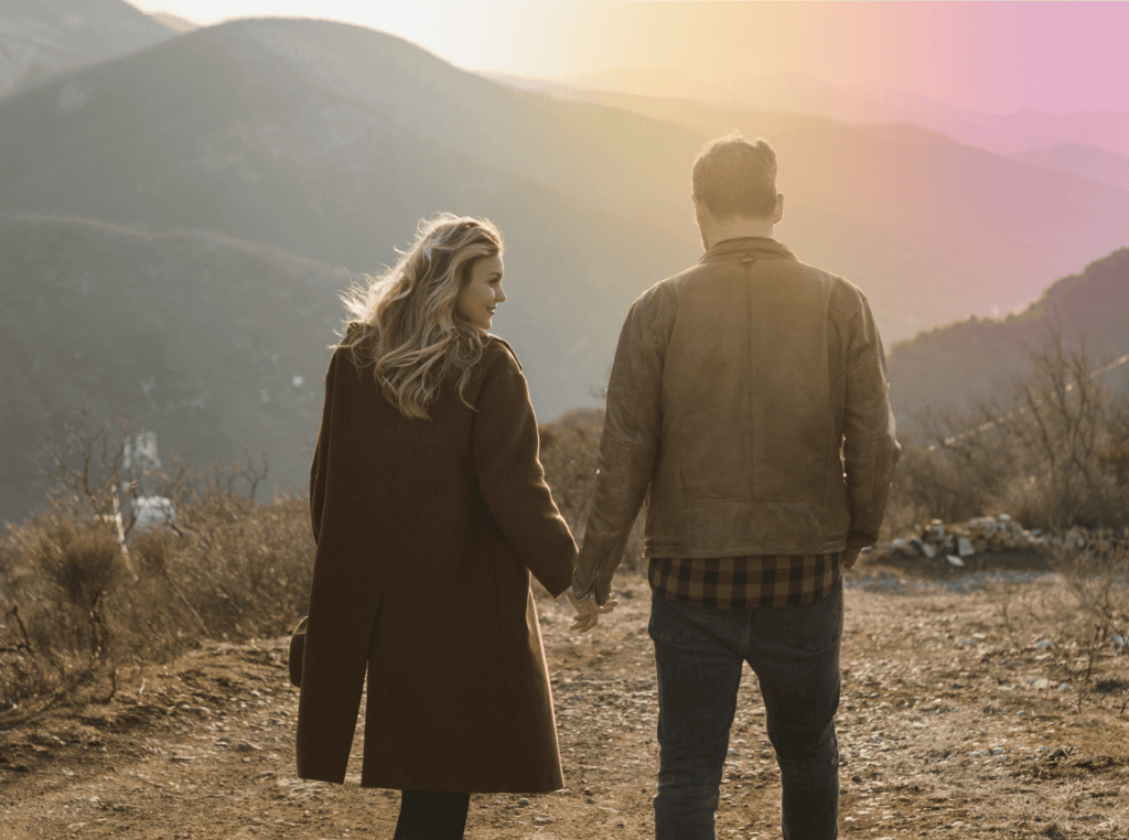 potvrzování své pravdy, pravda není jedna a rady nefungují.