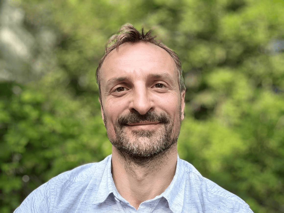 Jak se Radek zbavil emoční závislosti