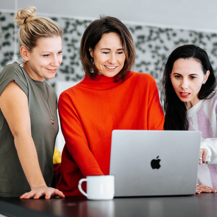 webinář o podvědomých vzorcích