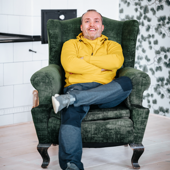 bonusy ke knize opravdový život