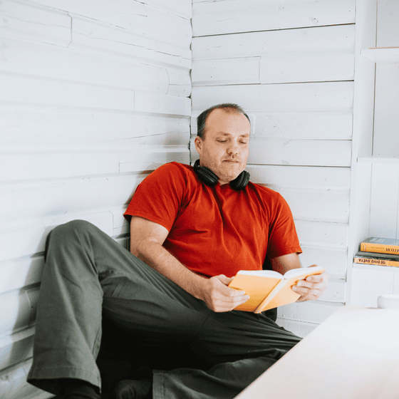 Jednou to určitě skončí