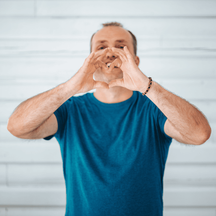 doprava a platba digitálních produktů