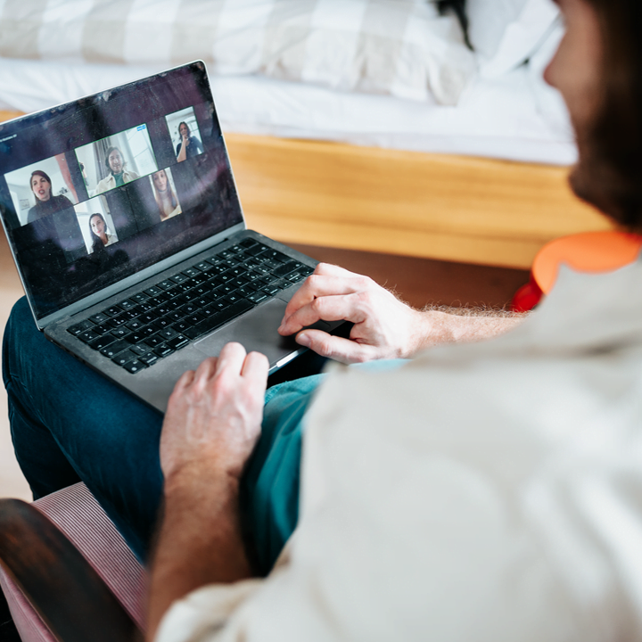 Jak podvědomé vzorce ničí vztahy