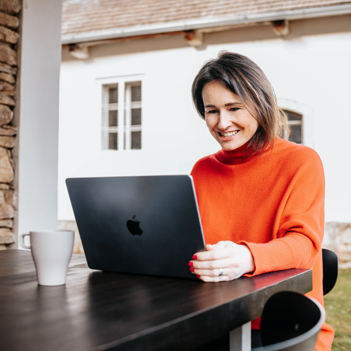 Jak podvědomé vzorce ničí vztahy