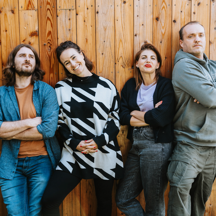 Jak podvědomé vzorce ničí vztahy