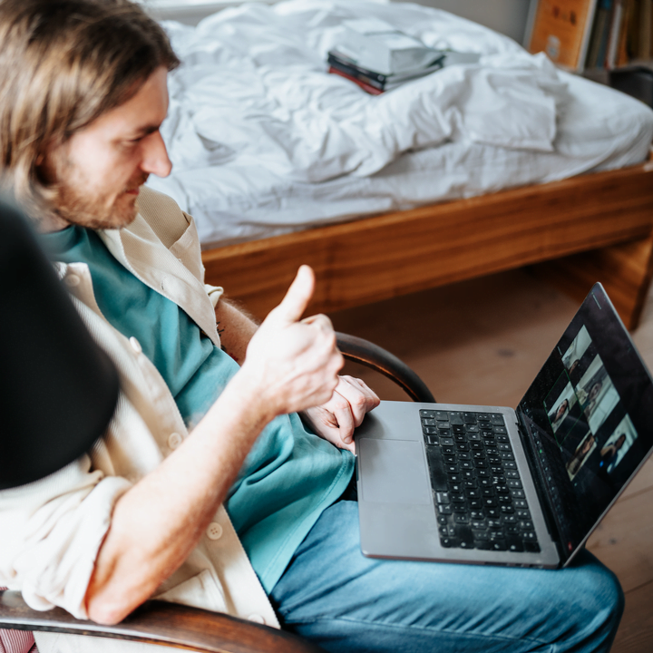 Jak pracovat s emocemi klienta