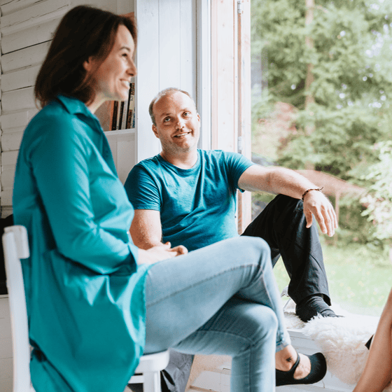 kurz zvládání konfliktů