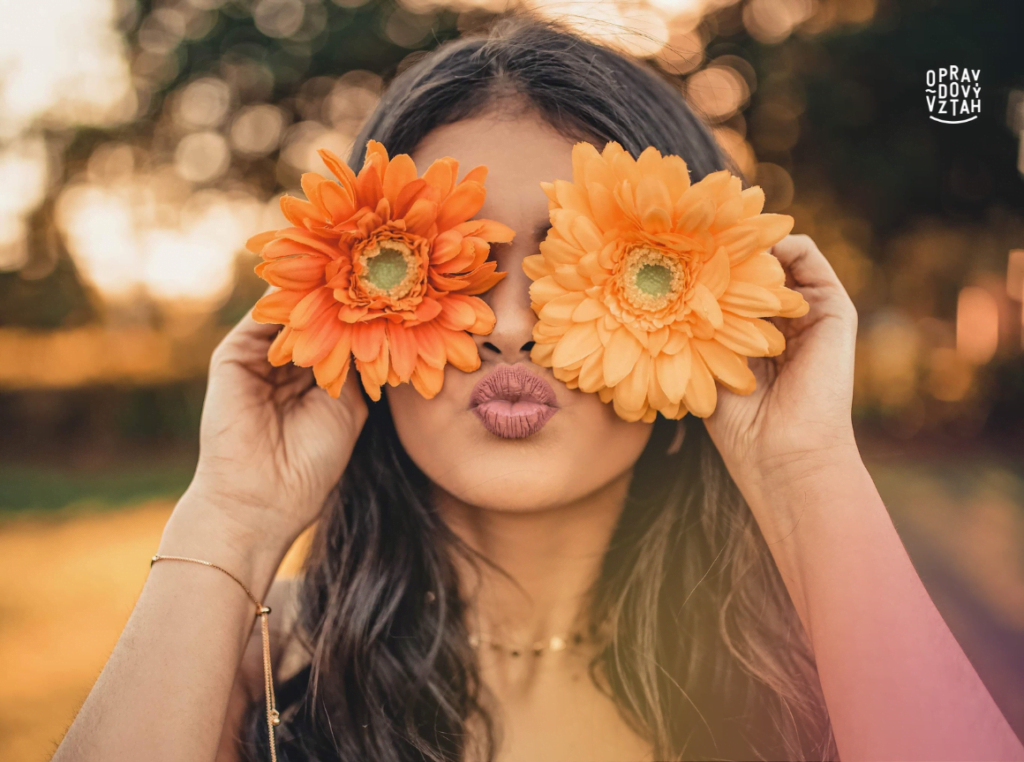 Jednou to určitě skončí