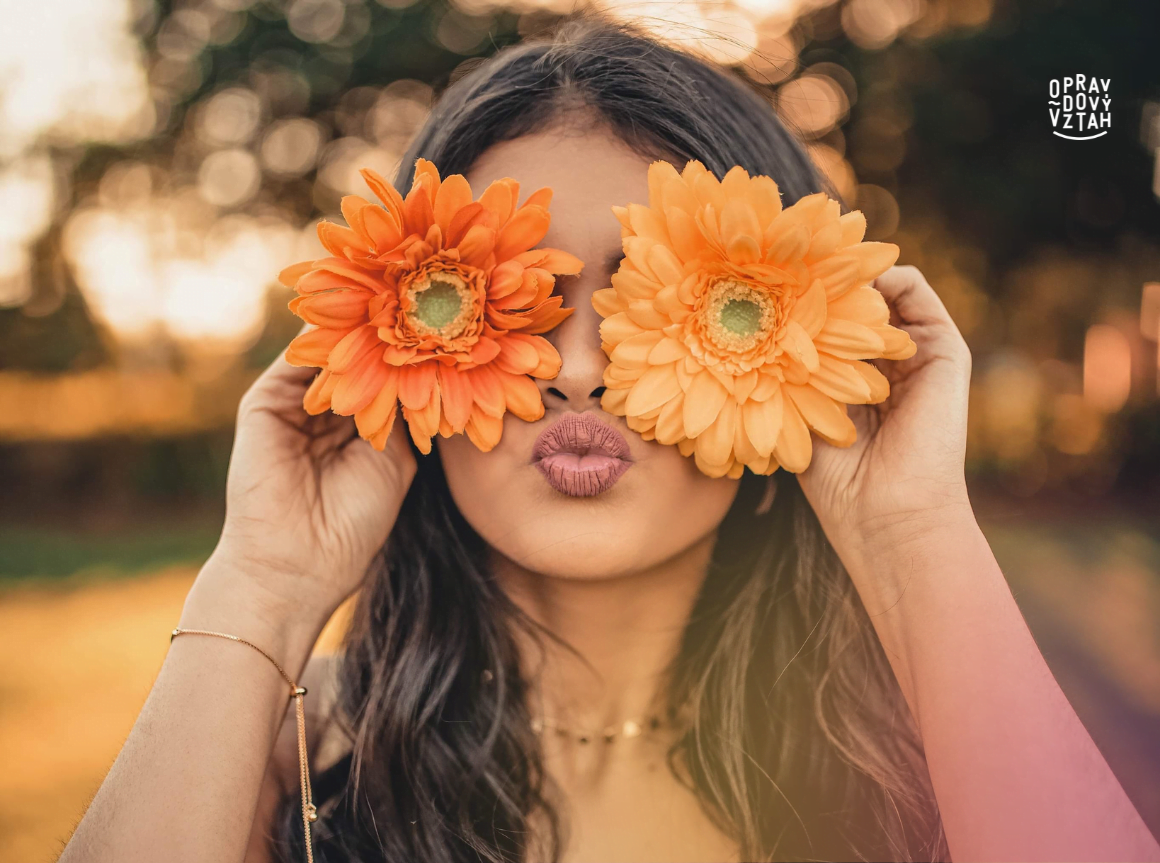 Jednou to určitě skončí