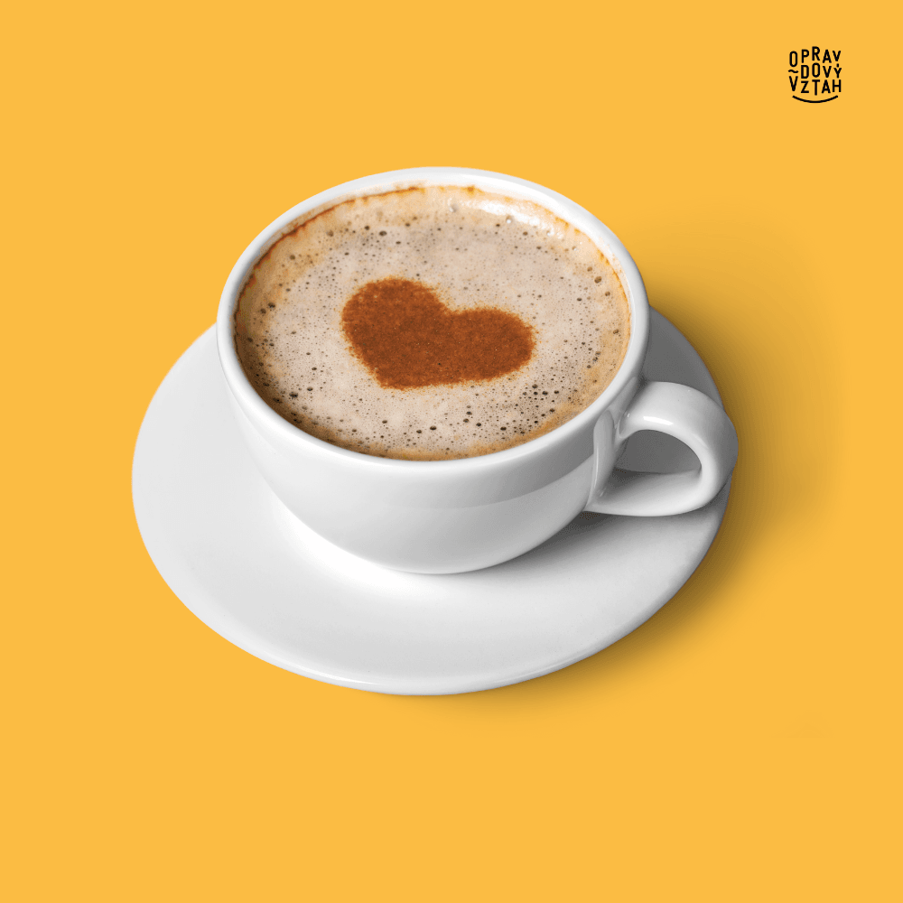 28 denní výzva: Nauč se být zdravě sobecká!